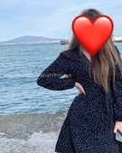 Анкета проститутки Лера - метро Красносельский, возраст - 26