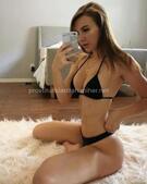 Анкета проститутки Олеся - метро Сокол, возраст - 26