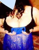 Анкета проститутки Леля - метро Тушино, возраст - 26