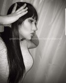 Анкета проститутки Милослава - метро Тимирязевский, возраст - 26