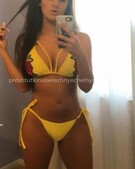 Анкета проститутки Алиса - метро Таганский, возраст - 26