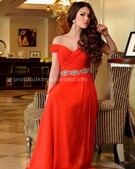 Анкета проститутки Алена - метро Бескудниковский, возраст - 26