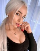 Анкета проститутки Галина - метро Таганский, возраст - 27