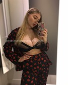 Анкета проститутки Стелла - метро Хорошевский, возраст - 27