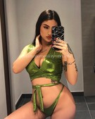 Анкета проститутки Леночка - метро Южное Бутово, возраст - 27