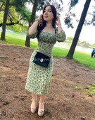 Анкета проститутки Линда - метро Нижегородский, возраст - 27