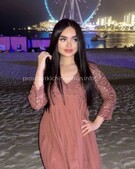 Анкета проститутки Лизочка - метро Дорогомилово, возраст - 27