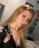 Анкета проститутки Катенька - метро Лианозово, возраст - 27