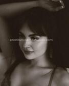 Анкета проститутки Леся - метро Лианозово, возраст - 27