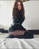 Анкета проститутки Роза - метро Таганский, возраст - 27