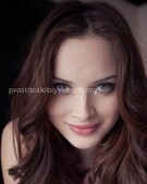 Анкета проститутки Елизавета - метро Тимирязевский, возраст - 27