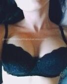 Анкета проститутки Надежда - метро Алексеевский, возраст - 27