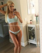 Анкета проститутки Мария - метро Лефортово, возраст - 28