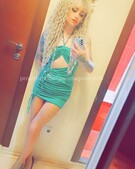 Анкета проститутки Эмма - метро Тимирязевский, возраст - 28