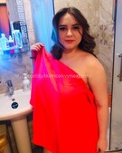 Анкета проститутки Лада - метро Северное Медведково, возраст - 28