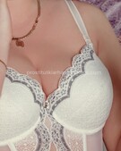 Анкета проститутки Роза - метро Таганский, возраст - 28