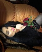 Анкета проститутки Ирина - метро Красносельский, возраст - 28