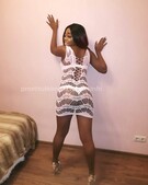 Анкета проститутки Екатерина - метро Пресненский, возраст - 28