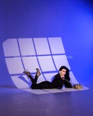 Анкета проститутки Мишель - метро Кузьминки, возраст - 29