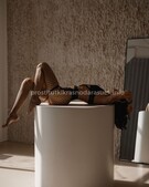 Анкета проститутки Жасмин - метро Саларьево, возраст - 29