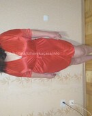 Анкета проститутки Лолита - метро Замоскворечье, возраст - 29