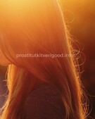 Анкета проститутки Пелагея - метро Отрадное, возраст - 30