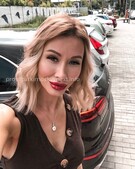 Анкета проститутки Софа - метро Таганский, возраст - 30