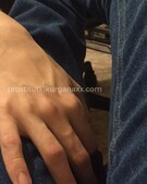 Анкета проститутки Стелла - метро Таганский, возраст - 30