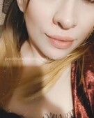 Анкета проститутки Марина - метро Тверской, возраст - 30