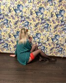 Анкета проститутки Тая - метро Таганский, возраст - 30