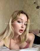 Анкета проститутки Карина - метро Даниловский, возраст - 30