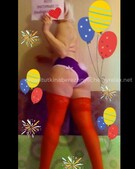 Анкета проститутки Юлия - метро Нагатино-Садовники, возраст - 30