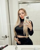 Анкета проститутки Злата - метро Хорошевский, возраст - 30