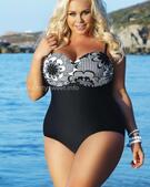 Анкета проститутки Стелла - метро Чертаново Северное, возраст - 30