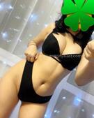 Анкета проститутки Надежда - метро Метрогородок, возраст - 30