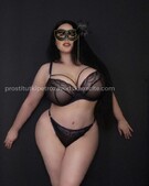 Анкета проститутки Елизавета - метро Тимирязевский, возраст - 32