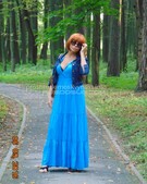 Анкета проститутки Викуся - метро Дорогомилово, возраст - 32