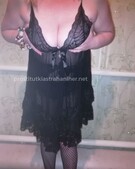 Анкета проститутки Диана - метро Митино, возраст - 34