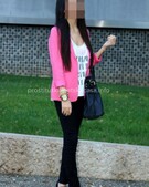 Анкета проститутки Маргарита - метро Северное Медведково, возраст - 34