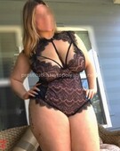 Анкета проститутки Лаура - метро Хорошевский, возраст - 34