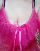 Анкета проститутки Сабина - метро Нагатино-Садовники, возраст - 35