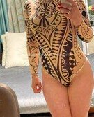 Анкета проститутки Карина - метро Новогиреево, возраст - 35