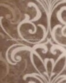 Анкета проститутки Лаура - метро Мещанский, возраст - 35