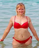 Анкета проститутки Маргарита - метро Выхино-Жулебино, возраст - 38