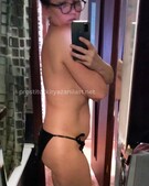 Анкета проститутки Кристина - метро Кузьминки, возраст - 41