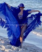 Анкета проститутки Шарлотта - метро Хамовники, возраст - 41