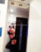 Анкета проститутки Леночка - метро Сокольники, возраст - 41