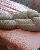 Анкета проститутки Ника - метро Марфино, возраст - 41