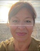 Анкета проститутки Даша - метро Нагатино-Садовники, возраст - 55